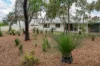 28 CHAPMAN Street, Dunsborough, WA 6281-Image