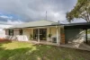 28 CHAPMAN Street, Dunsborough, WA 6281-Image