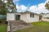 28 CHAPMAN Street, Dunsborough, WA 6281-Image