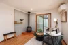 28 CHAPMAN Street, Dunsborough, WA 6281-Image