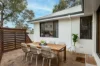 28 CHAPMAN Street, Dunsborough, WA 6281-Image