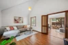 28 CHAPMAN Street, Dunsborough, WA 6281-Image
