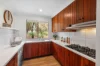 28 CHAPMAN Street, Dunsborough, WA 6281-Image