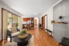 28 CHAPMAN Street, Dunsborough, WA 6281-Image