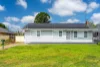28 Chapman Street, Tahmoor, NSW 2573