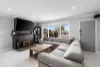 28 Chapman Street, Tahmoor, NSW 2573-Image