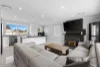 28 Chapman Street, Tahmoor, NSW 2573-Image