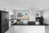 28 Chapman Street, Tahmoor, NSW 2573-Image