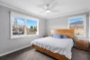 28 Chapman Street, Tahmoor, NSW 2573-Image