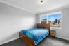 28 Chapman Street, Tahmoor, NSW 2573-Image