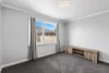 28 Chapman Street, Tahmoor, NSW 2573-Image