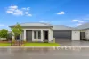 28 Charbel Avenue, Roseworthy, SA 5371-Image
