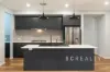 28 Charbel Avenue, Roseworthy, SA 5371-Image