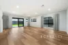 28 Charbel Avenue, Roseworthy, SA 5371-Image
