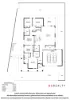 28 Charbel Avenue, Roseworthy, SA 5371-Floorplan