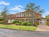 28 Charlbury Street, Chipping Norton, NSW 2170-Image