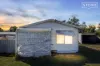 28 Charles Street, Abermain, NSW 2326