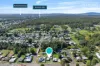 28 Charles Street, Abermain, NSW 2326-Image