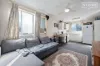 28 Charles Street, Abermain, NSW 2326-Image