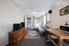 28 Charles Street, Abermain, NSW 2326-Image