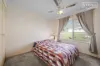 28 Charles Street, Abermain, NSW 2326-Image