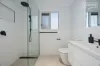 28 Charles Street, Abermain, NSW 2326-Image