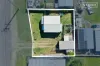 28 Charles Street, Abermain, NSW 2326-Image