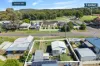 28 Charles Street, Abermain, NSW 2326-Image