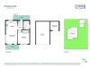 28 Charles Street, Abermain, NSW 2326-Floorplan