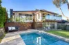28 Charles Street, Killara, NSW 2071