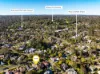 28 Charles Street, Killara, NSW 2071-Image