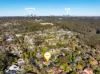 28 Charles Street, Killara, NSW 2071-Image
