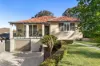 28 Charles Street, Killara, NSW 2071-Image