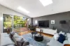 28 Charles Street, Killara, NSW 2071-Image