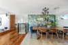 28 Charles Street, Killara, NSW 2071-Image