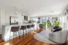 28 Charles Street, Killara, NSW 2071-Image