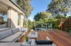 28 Charles Street, Killara, NSW 2071-Image