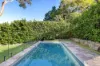 28 Charles Street, Killara, NSW 2071-Image