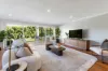 28 Charles Street, Killara, NSW 2071-Image