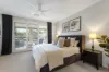 28 Charles Street, Killara, NSW 2071-Image