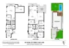 28 Charles Street, Killara, NSW 2071-Floorplan