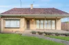 28 Charles Street, Newcomb, Vic 3219