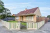 28 Charles Street, Newcomb, Vic 3219-Image