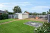 28 Charles Street, Newcomb, Vic 3219-Image