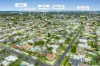 28 Charles Street, Newcomb, Vic 3219-Image