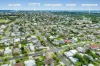 28 Charles Street, Newcomb, Vic 3219-Image
