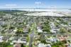 28 Charles Street, Newcomb, Vic 3219-Image