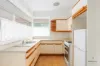 28 Charles Street, Newcomb, Vic 3219-Image