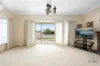 28 Charles Street, Newcomb, Vic 3219-Image
