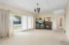 28 Charles Street, Newcomb, Vic 3219-Image